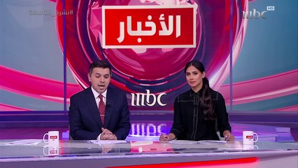 إنزال نعش #الملكة_اليزابيث في القبو الملكي خلال مراسم عائلية خاصة