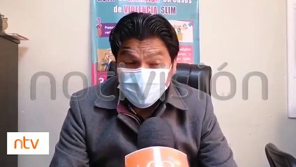 Adolescente cansada de los regaños de su madre se apuñaló en el vientre