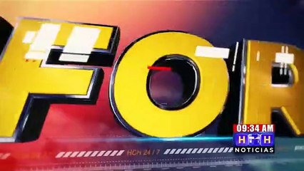 Registran muerte de mujer, que estaba en calidad de detenida, dentro de la UMEP 2