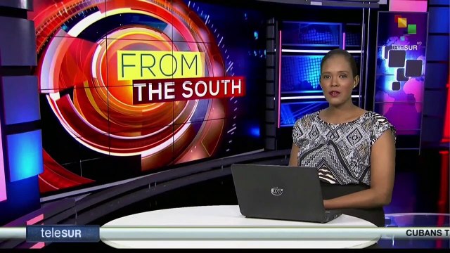 Closing arguments begin in the trial against Cristina Fernandez