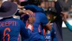 1st ODI |highlights |India women Tour of England |18 September 2022