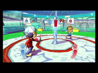 EA Playground Episode 19