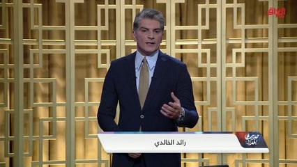 محور اليوم: الكرد والسنة.. هل أحرقوا سفنهم ضد الصدر
