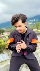 Ek bat batao tum