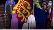 Funérailles de la reine Elizabeth II : les chiffres faramineux