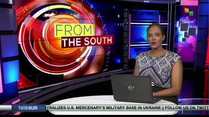 Queen Elizabeth II to be buried next to her husband and parents