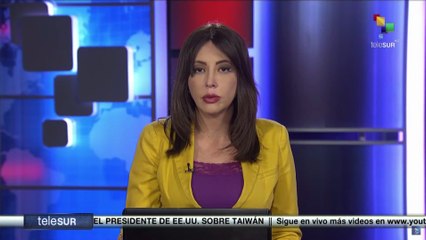 Sismo de 7,4 grados de magnitud se reporta en el suroeste de México