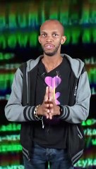 GTA 6 : gigantesque fuite chez Rockstar