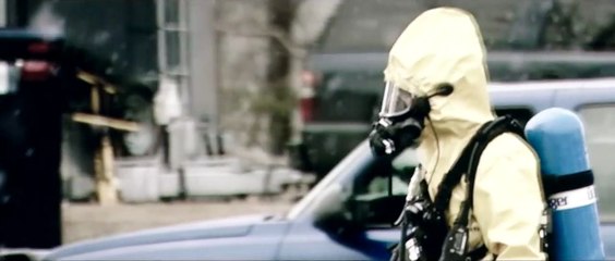 Only Bande-annonce (EN)