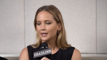 Causeway | Deadline Studio at TIFF