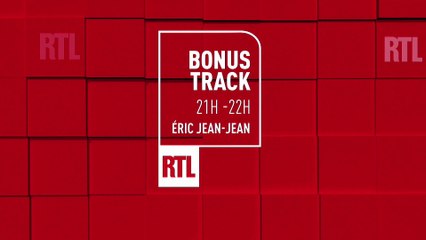 Le journal RTL de 21h du 19 septembre 2022