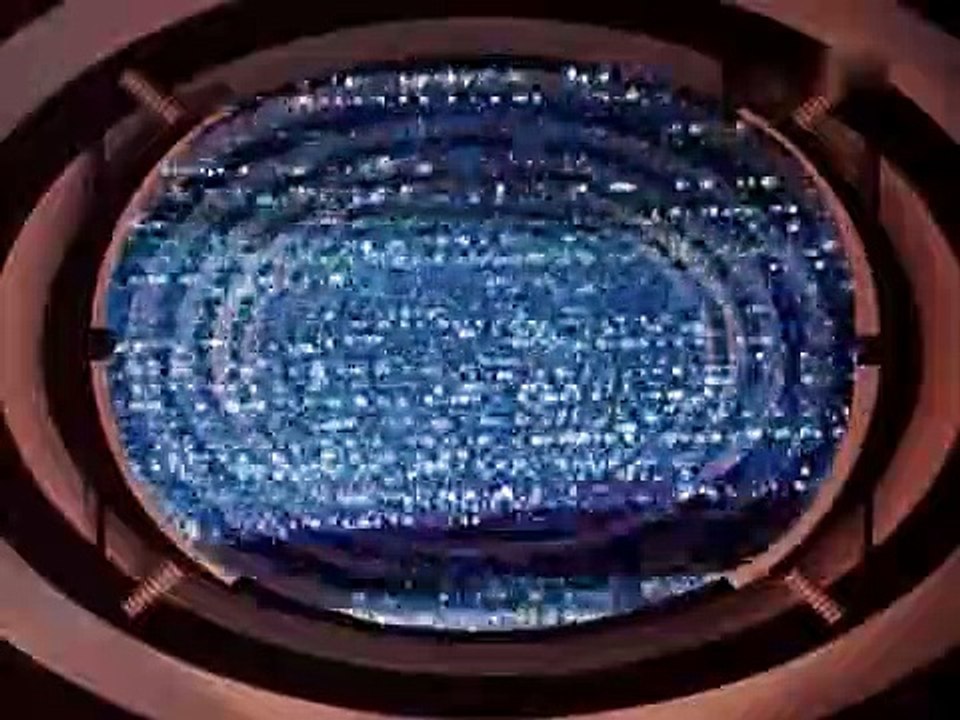 Time Tunnel Staffel 1 Folge 24 HD Deutsch