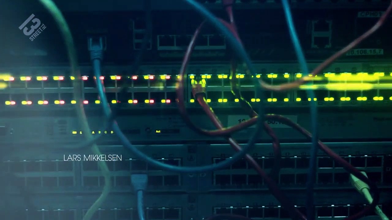 Verdacht-Mord Staffel 1 Folge 4 HD Deutsch