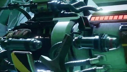 Deathloop - Goldenloop Update Official Game Update Trailer   PS5 Games