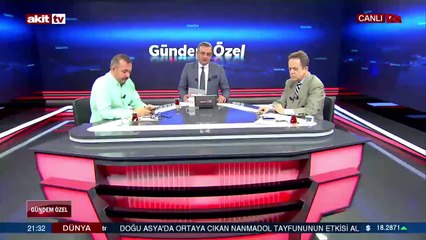 Kraliçe'nin ardından Türkiye-İngiltere ilişkileri