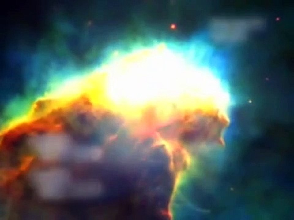 Seikai no Monshou Staffel 2 Folge 1 HD Deutsch