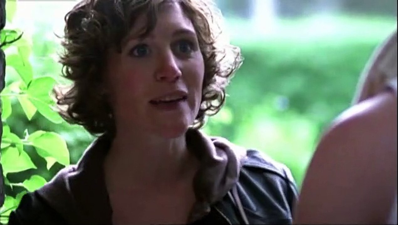 SOKO Köln Staffel 6 Folge 10 HD Deutsch