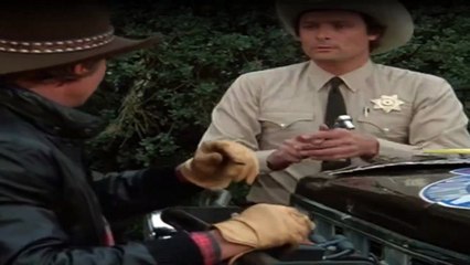 Ein Colt für alle Fälle Staffel 2 Folge 19 HD Deutsch