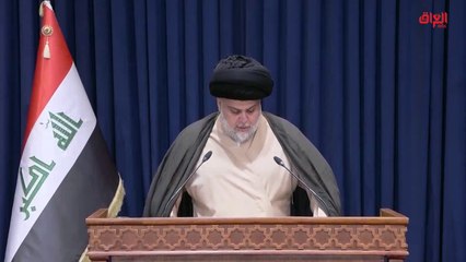 تقرير اليوم: الكرد والسنة.. هل أحرقوا سفنهم ضد الصدر