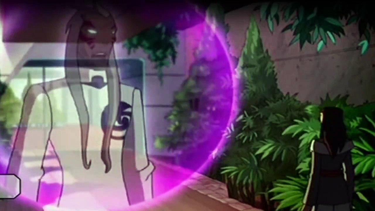 Galactik Football Staffel 3 Folge 16 HD Deutsch