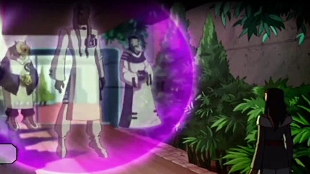 Galactik Football Staffel 3 Folge 17 HD Deutsch