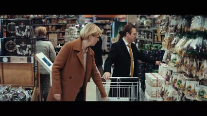 Small Town Criminals Staffel 1 Folge 8 HD Deutsch