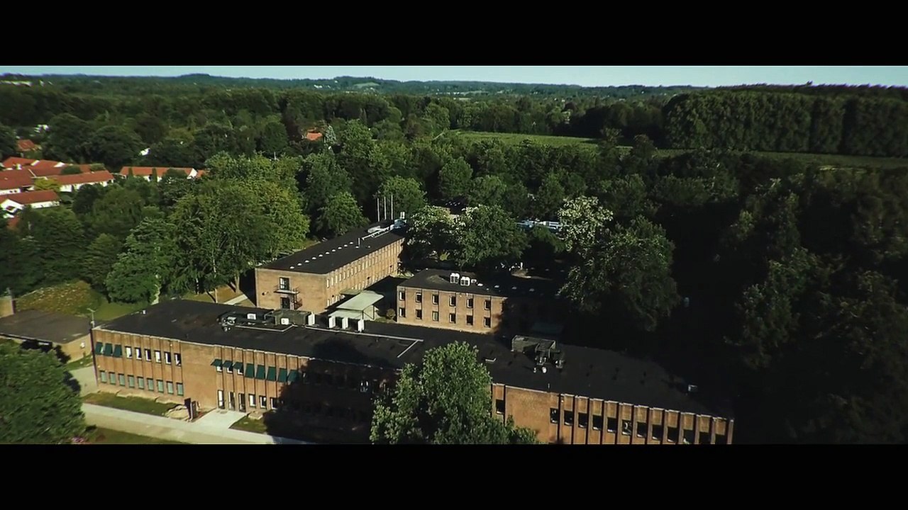 Small Town Criminals Staffel 1 Folge 9 HD Deutsch