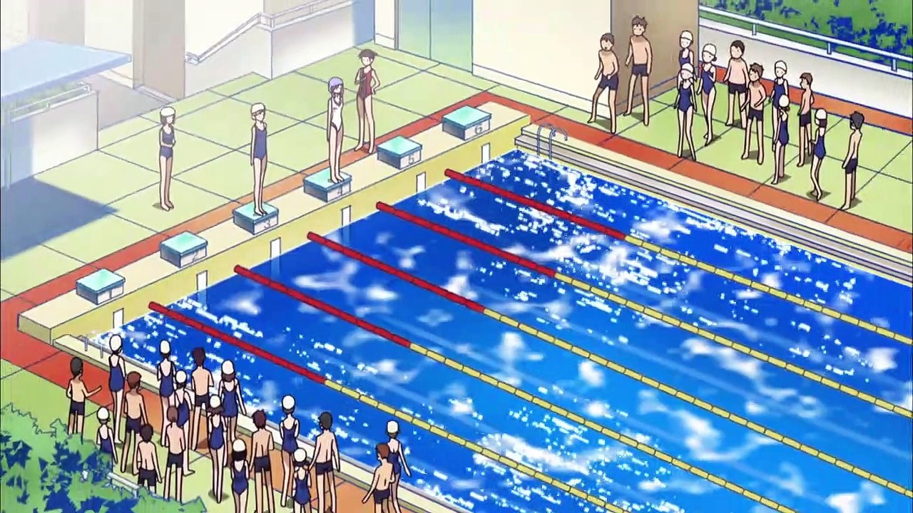 B gata h kei staffel 1 folge 7 hd deutsch