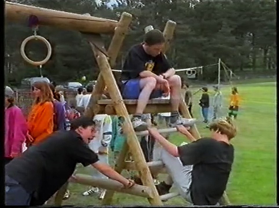 Der Bergdoktor (1992) Staffel 6 Folge 10 HD Deutsch