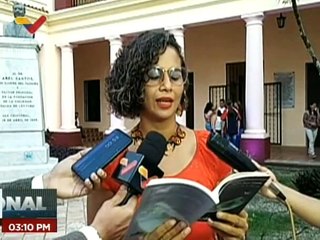 Culmina Encuentro Binacional de Poetas por La Paz