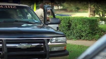 Kevin (Probably) Saves the World Staffel 1 Folge 6 HD Deutsch