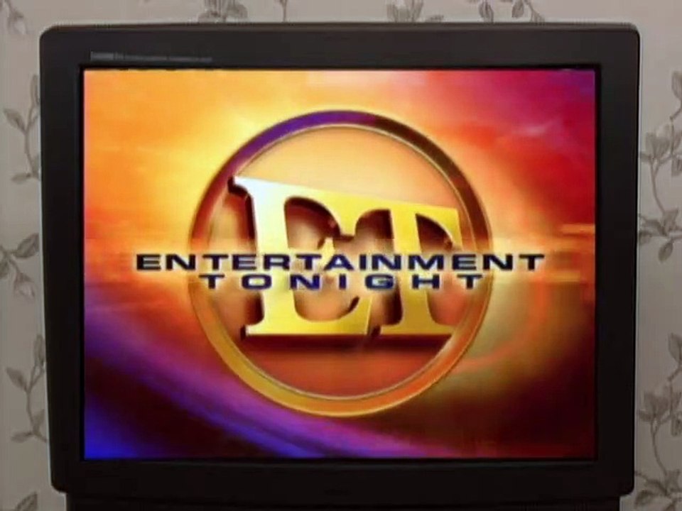 Cosby Staffel 4 Folge 10 HD Deutsch