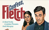 CONFESS, FLETCH  | Horan's Collection  Clip | Jon Hamm, Kyle MacLachlan - Paramount Movies