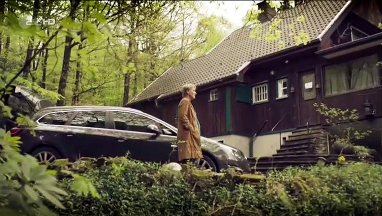 Marie Brand Staffel 1 Folge 16 - Part 02 HD Deutsch