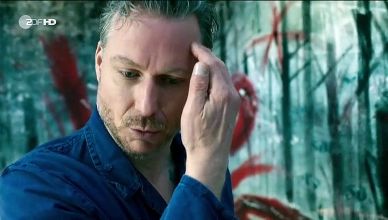 Marie Brand Staffel 1 Folge 16 - Part 01 HD Deutsch