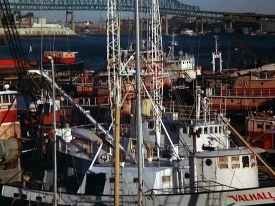 Spenser Staffel 1 Folge 17 HD Deutsch