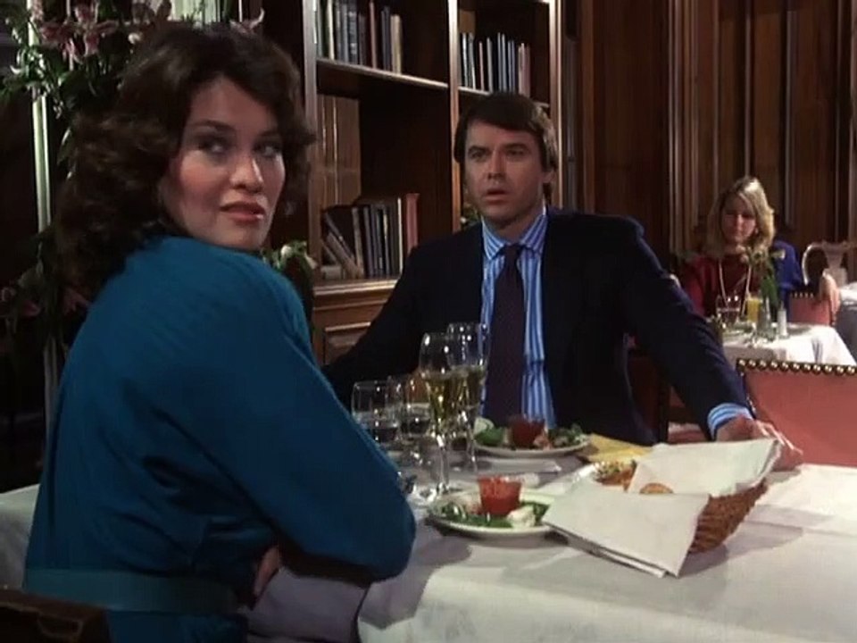 Spenser Staffel 1 Folge 16 HD Deutsch