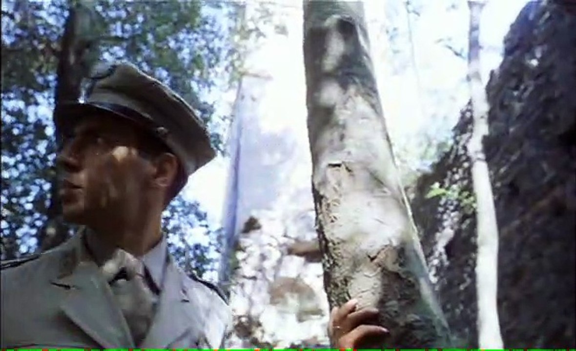 Allein gegen die Mafia Staffel 9 Folge 2 - Part 02 HD Deutsch