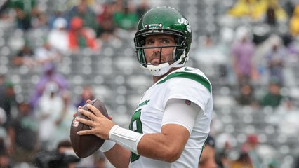 NFL Week 3 Preview: QB Joe Flacco Will Start Vs. Bengals