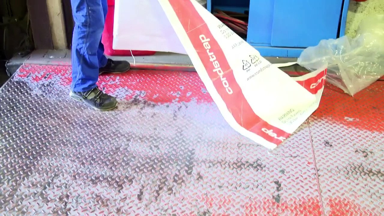 Asphalt Cowboys Staffel 10 Folge 11 HD Deutsch