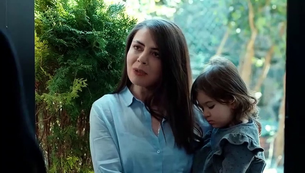 Traicionada Cap 51 HD