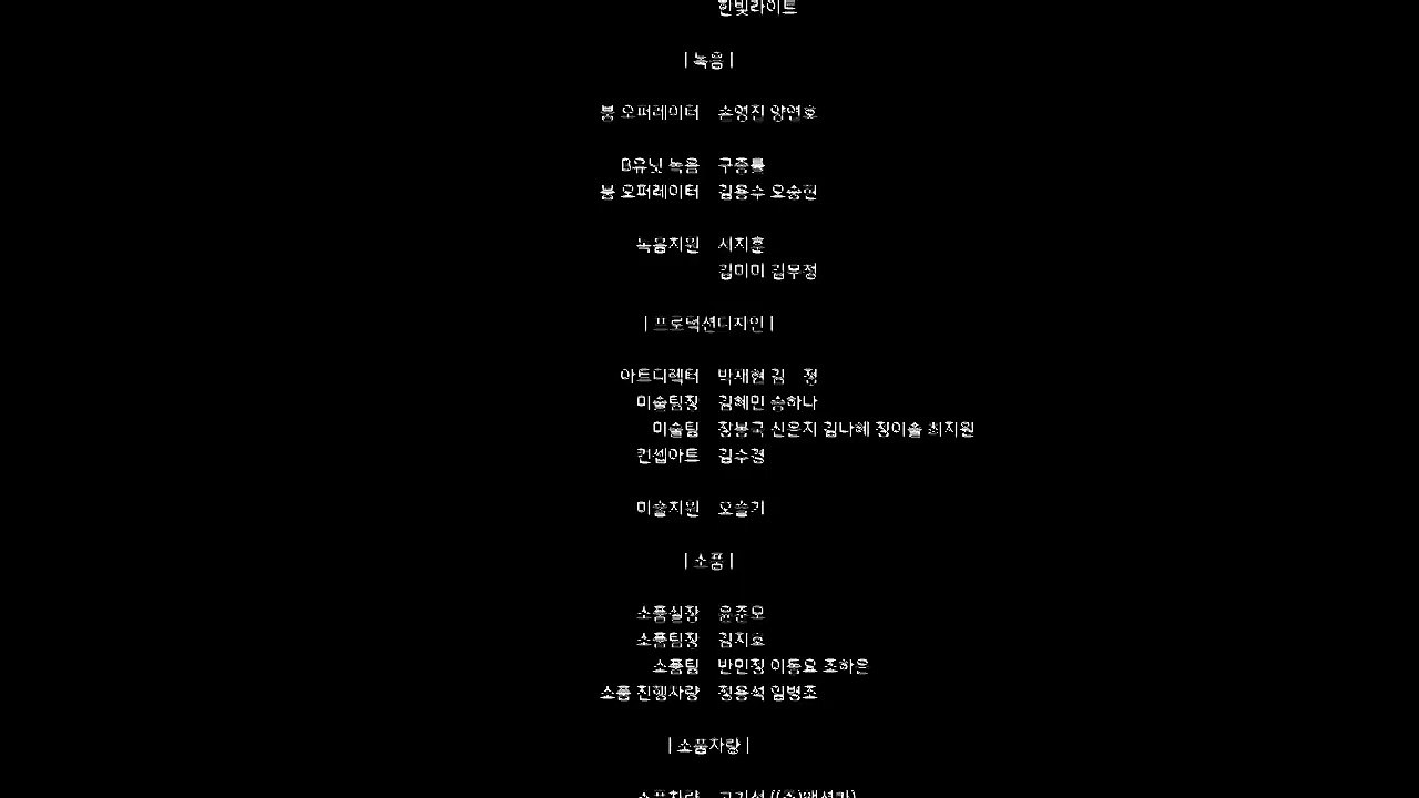 All of Us Are Dead Staffel 1 Folge 3 - Part 02 HD Deutsch