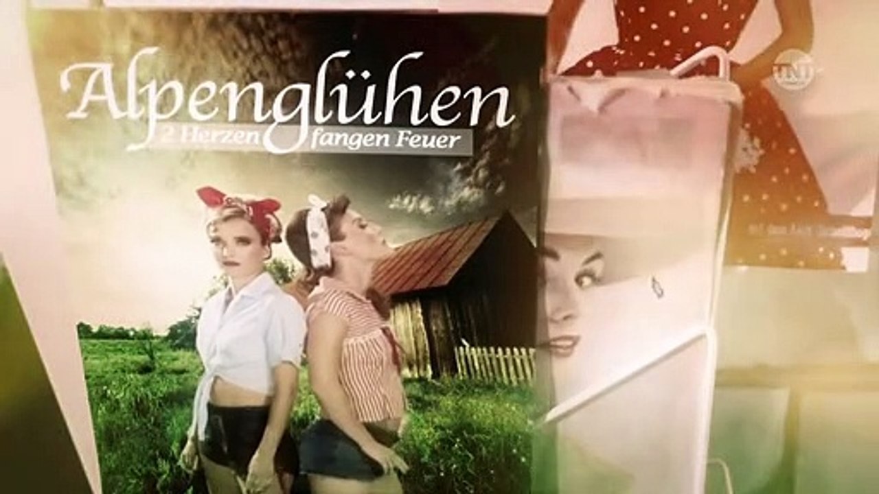 Ponyhof Staffel 2 Folge 1 HD Deutsch