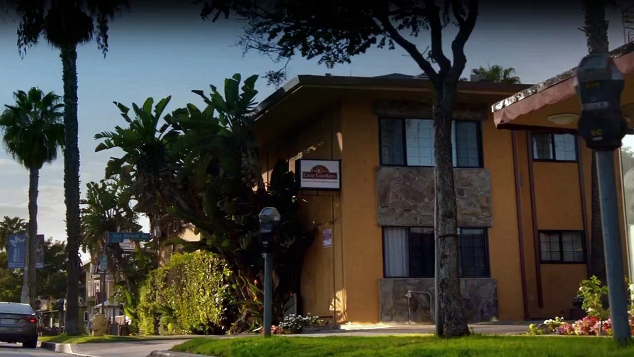 Just Another Immigrant Staffel 1 Folge 2 HD Deutsch