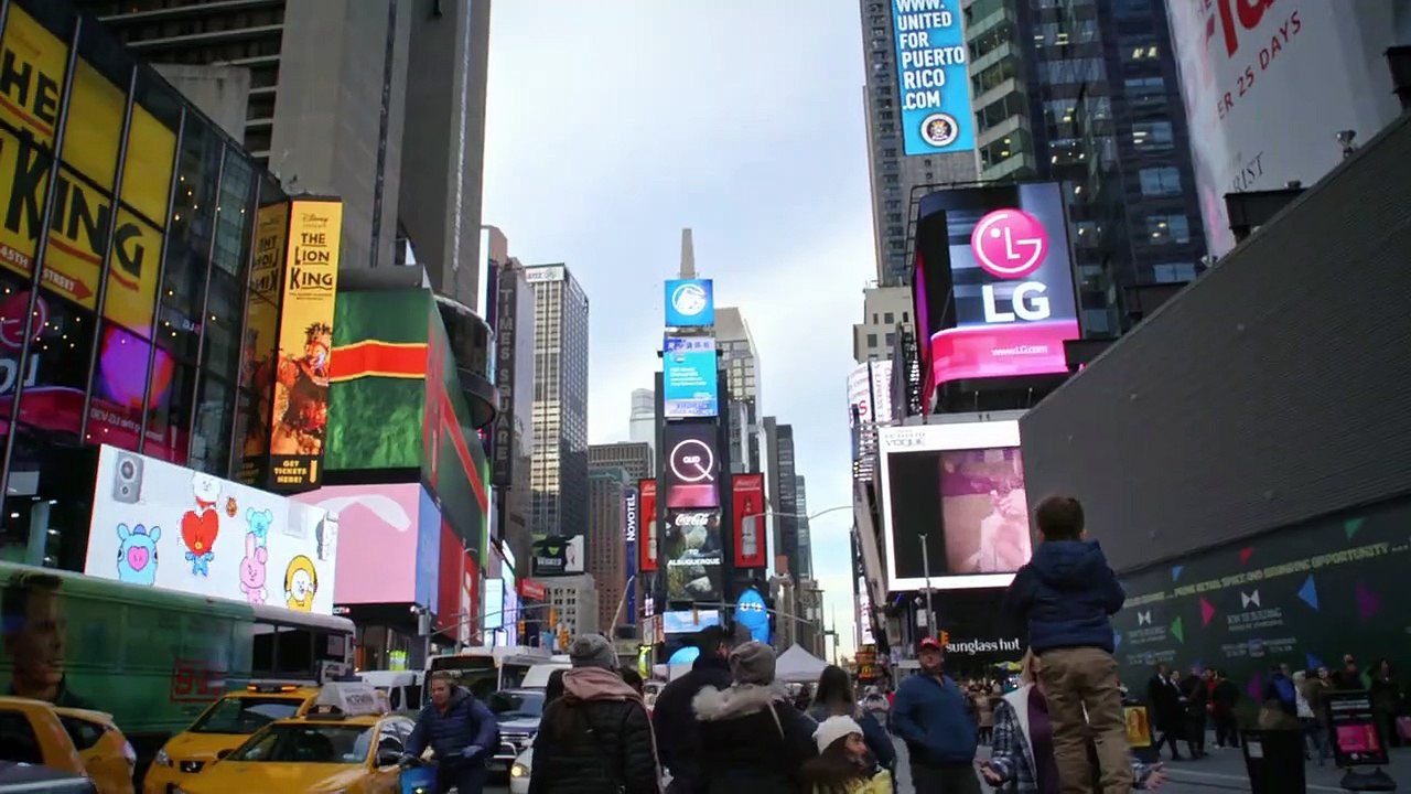 Stay Here Staffel 1 Folge 4 HD Deutsch