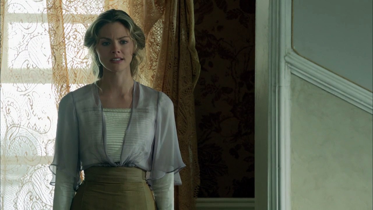 Grand Hotel Staffel 1 Folge 8 HD Deutsch