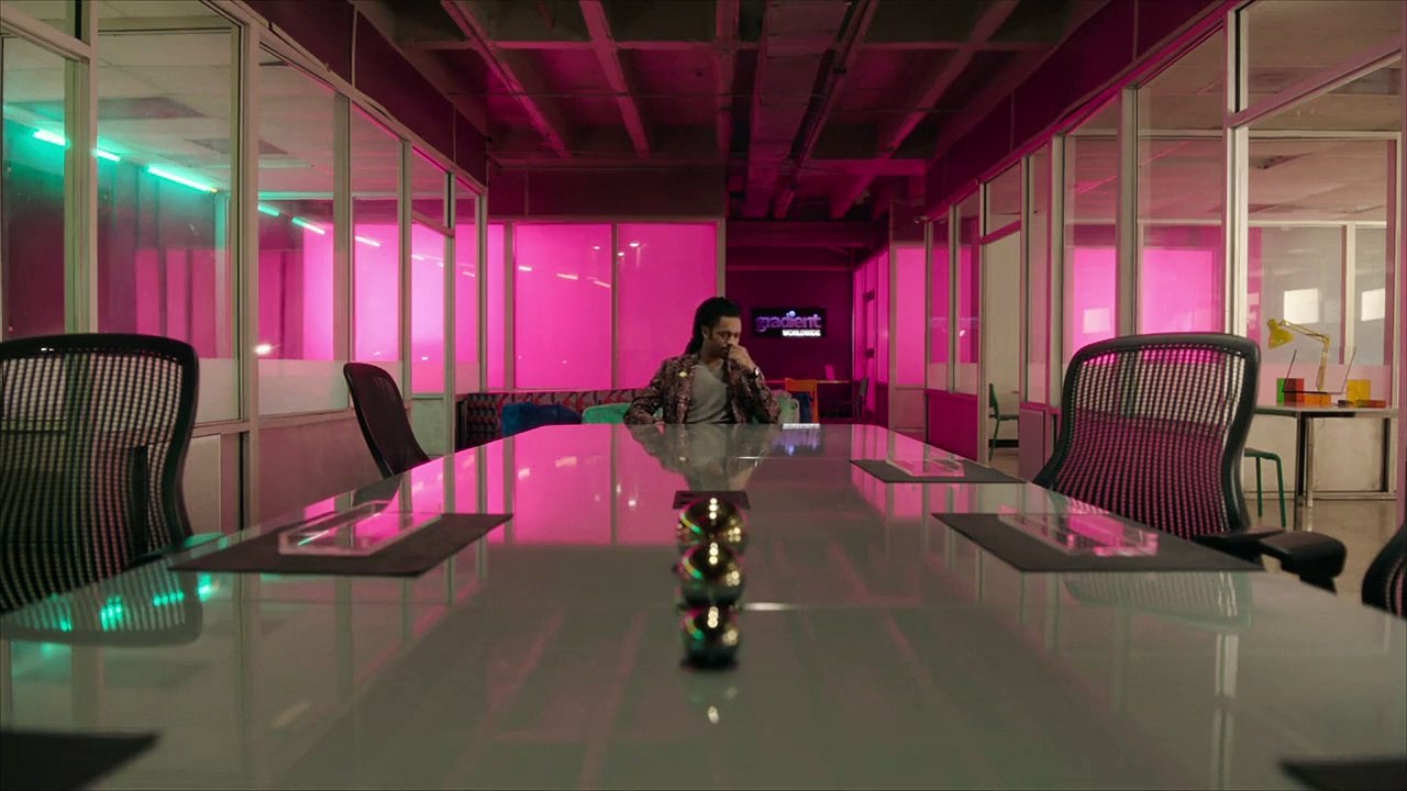 Brockmire Staffel 4 Folge 8 HD Deutsch