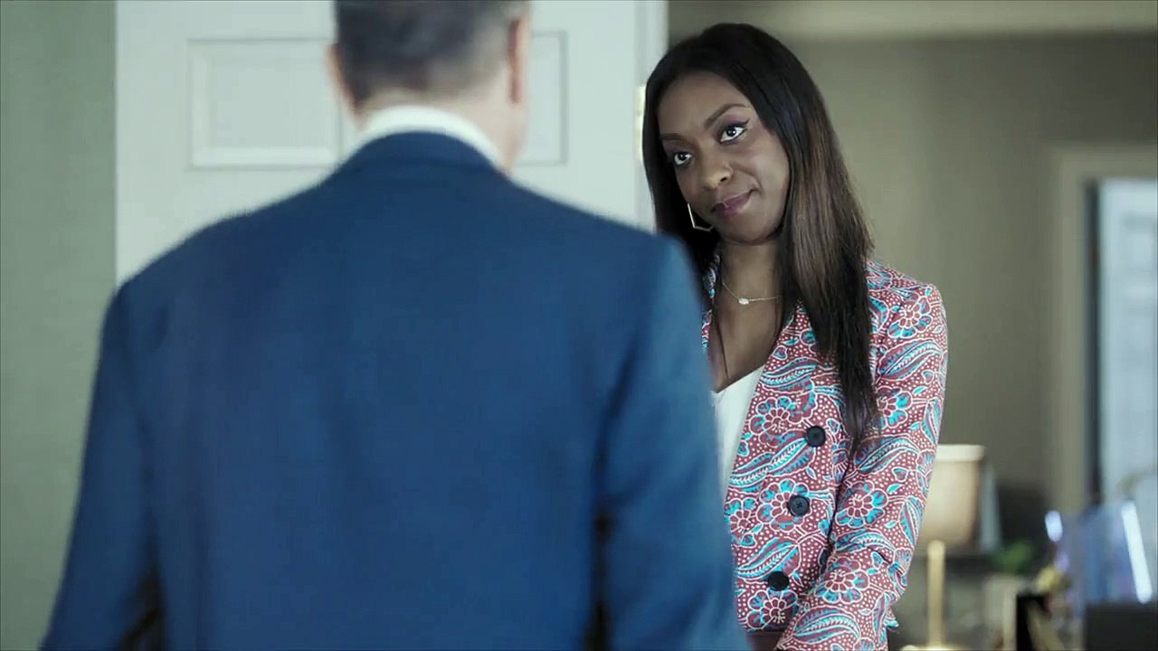 Brockmire Staffel 4 Folge 7 HD Deutsch