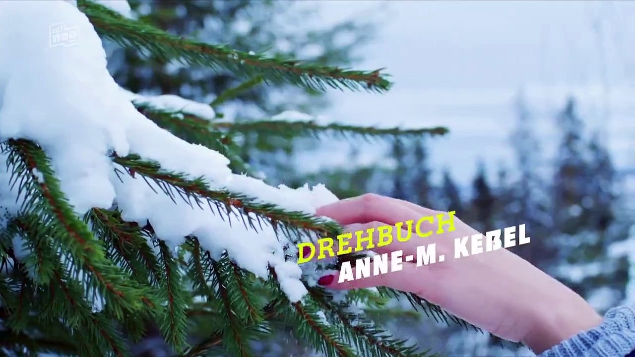 Liebe. Jetzt! Staffel 2 Folge 6 HD Deutsch