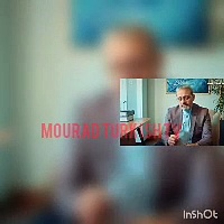 مسلسل الخوتات الحلقة 70 كاملة مدبلجة بالمغربية على 2m